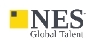 NES Global Talent