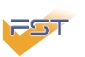 FST Consumables Ltd