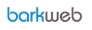 BarkWeb Limited
