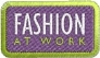 Fashion At Work