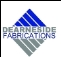 Dearneside Fabrications Limited