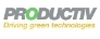 Productiv Ltd