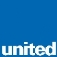 United