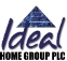 Ideal Home Group PLC