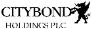 Citybond Holdings PLC