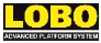 Lobo Systems Ltd