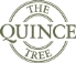 The Quince Tree