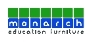 Monarch Education Furniture