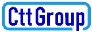 CTT Group Limited