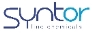 Syntor Fine Chemicals Ltd