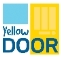 Yellow Door