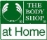 The Body Shop at Home