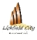 Lichfield City Recruitment Ltd