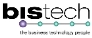 Bistech Group plc