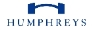 Humphreys Estate Agents