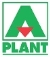 Ashtead Plant Hire Co Ltd