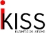 iKiss Limited
