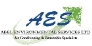 Abel Environmental Services Ltd