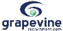 Grapevine Corporate Limited