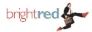 Brightred Resourcing