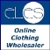 ELES CLOTHING