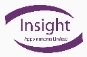 Insight Appointments Ltd