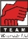 TEAM Wearside Ltd