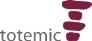 Totemic