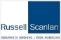 Russell Scanlan Ltd