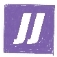 JJ