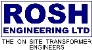 Rosh Engineering Ltd