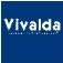 Vivalda