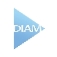 Diam UK Limited