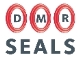 DMR Seals Ltd