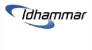Idhammar Systems
