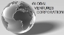 global ventures Corporation Ltd