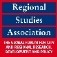 Regional Studies Association