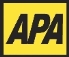 APA Concrete Repairs Limited