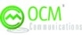 OCM Communications Ltd