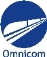 Omnicom Engineering Limited