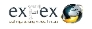 ExFex