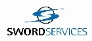 Sword Services Ltd