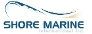 Shore Marine International Ltd
