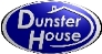 Dunster House Ltd