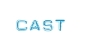 Castcsi