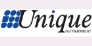 Unique Recruitment 