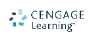 Cengage Learning
