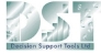 Decision Support Tools Ltd