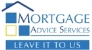 Mortgage Advice Services