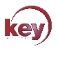 Key Recruitment (UK) Ltd